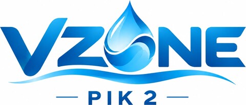 VZONE PIK 2
